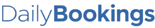 DailyBookings