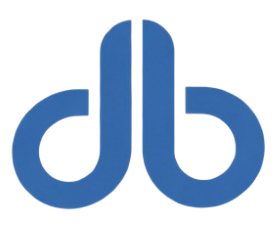 DailyBookings